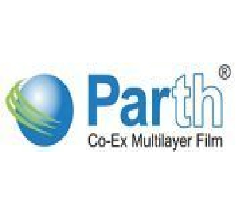 Parth Polywoven Pvt.Ltd.